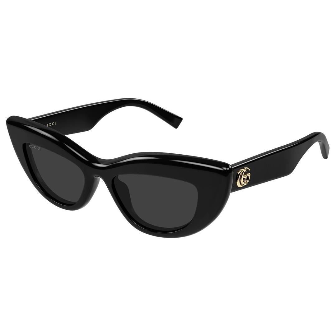GUCCI 2031S 001