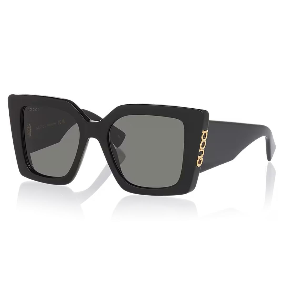 GUCCI 2039S 001