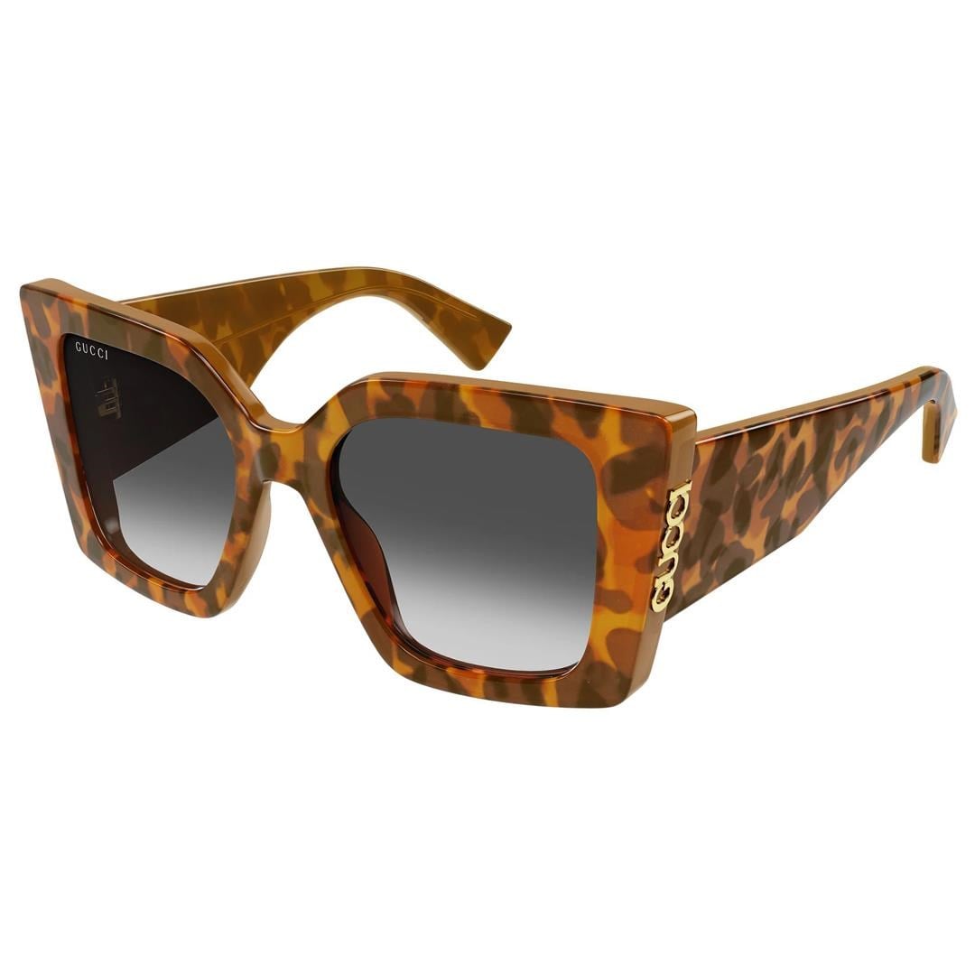 GUCCI 2039S 004