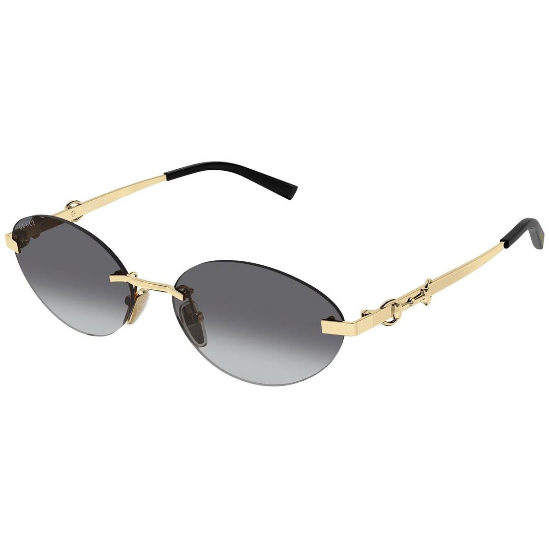GUCCI 2051S 002