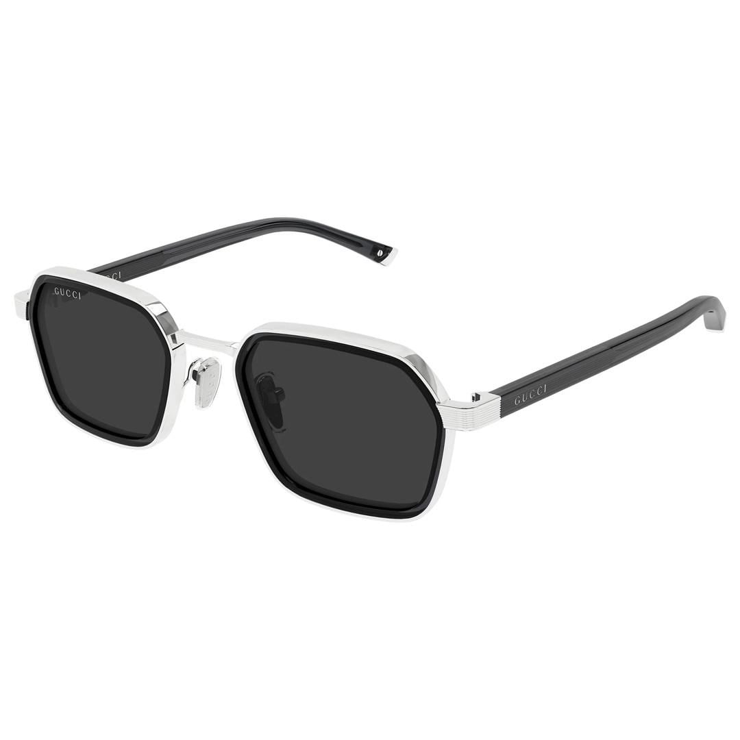 GUCCI 2074S 001
