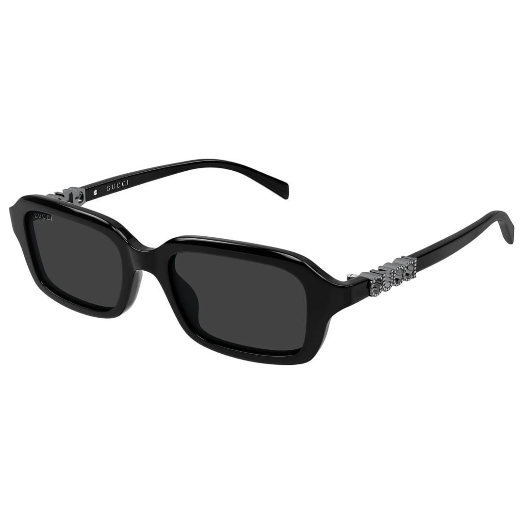 GUCCI 2152S 006