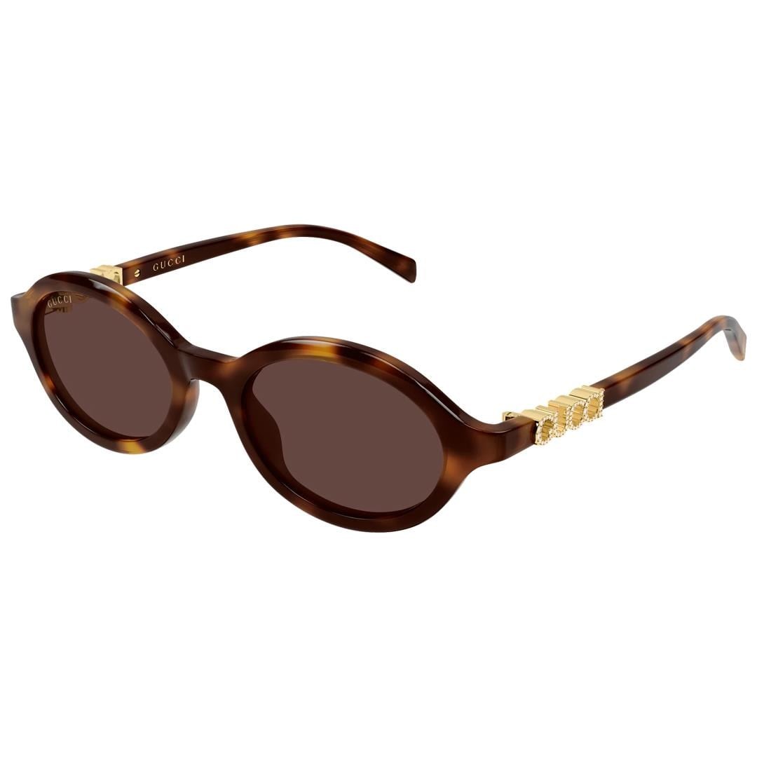 GUCCI 2153S 006