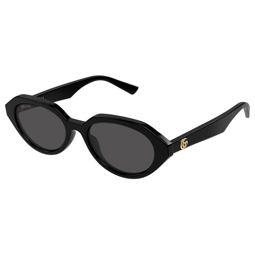 GUCCI 2178S 001