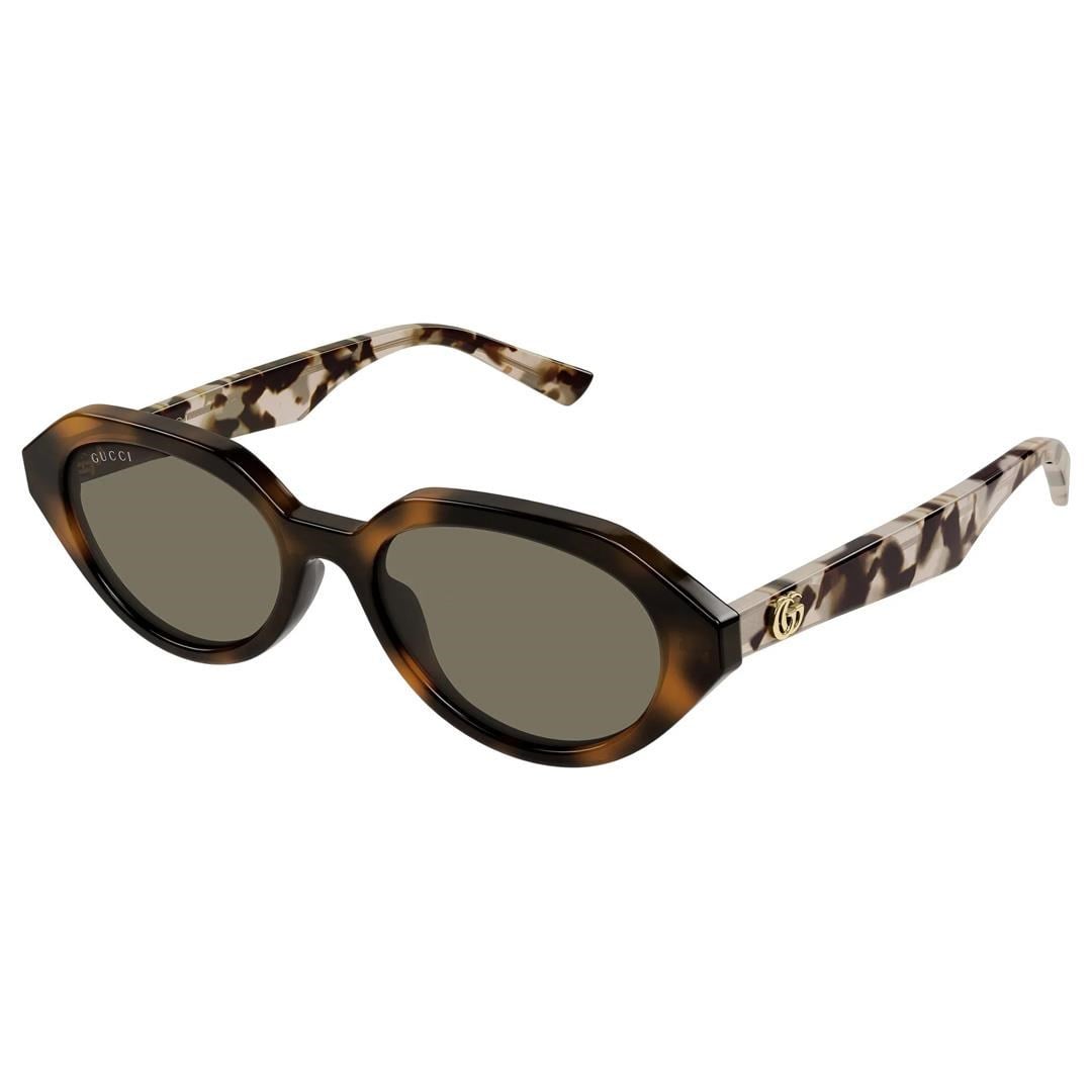 GUCCI 2178S 004