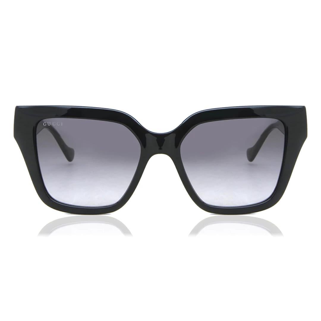 GUCCI GG 1023S 008 GÜNEŞ GÖZLÜĞÜ