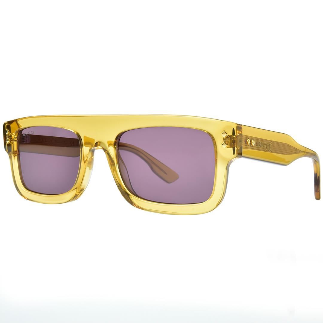 GUCCI GG 1085S 003 53 21