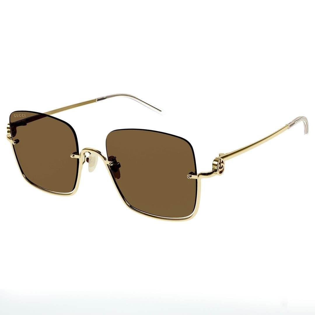 GUCCI GG 1279S 002 54 21