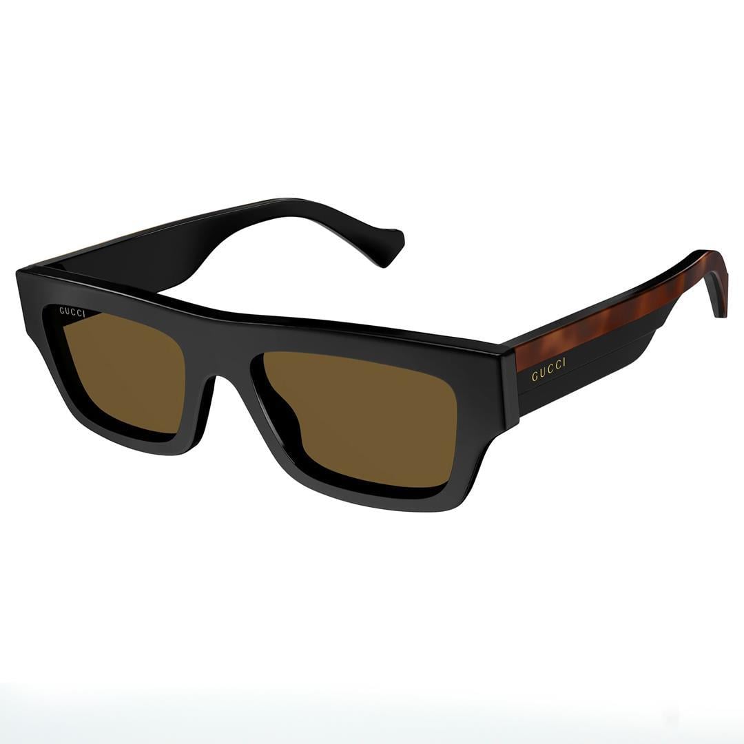 GUCCI GG 1301S 004 55 19