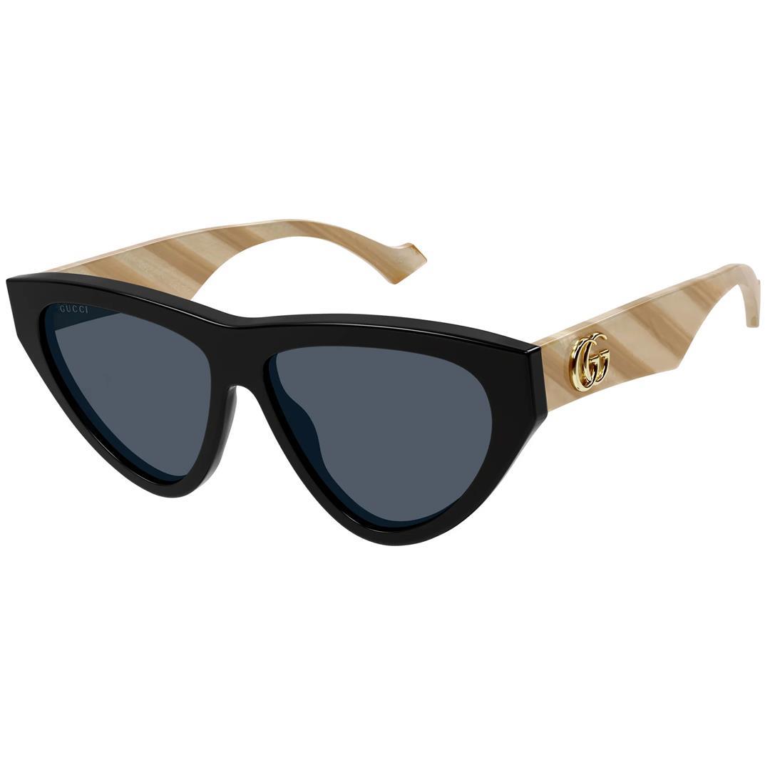 GUCCI GG 1333S 004