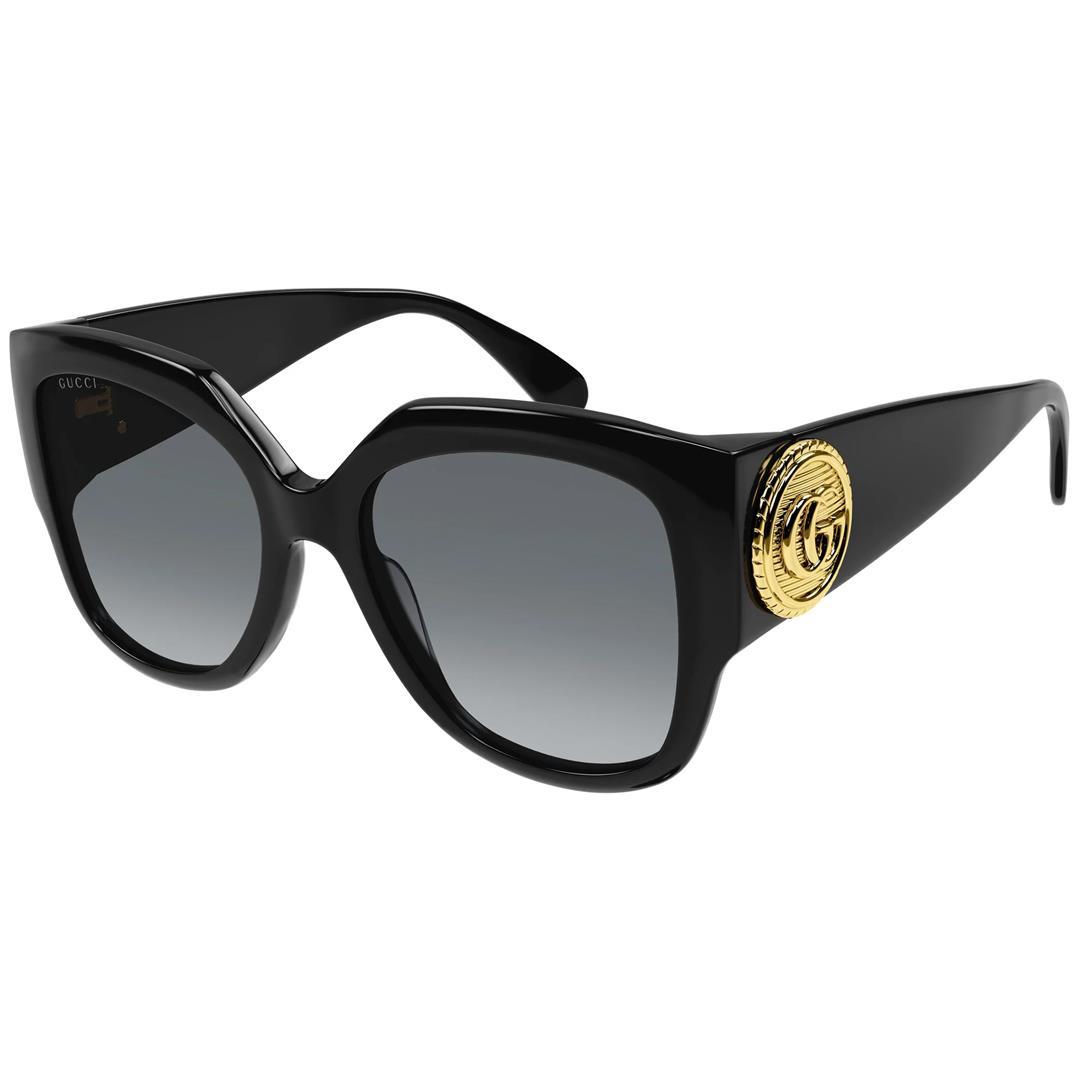 GUCCI GG 1407S 001