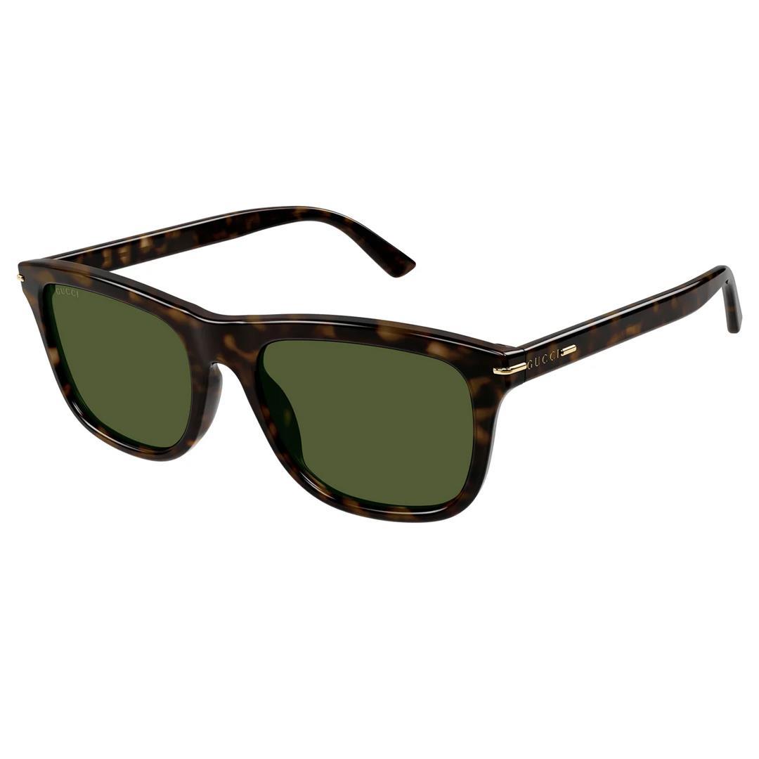 GUCCI GG 1444S 002