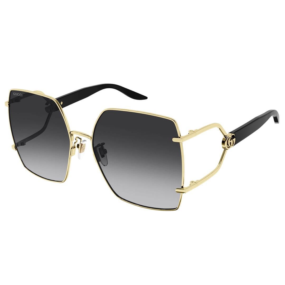 GUCCI GG 1564SA 001
