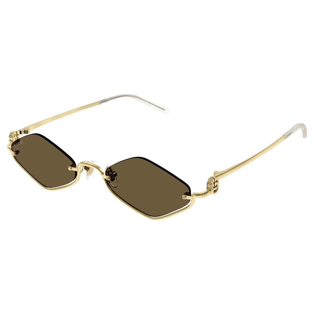 GUCCI GG 1604S 002 53 22