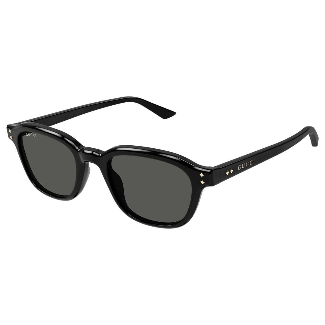GUCCI GG 1892S 001