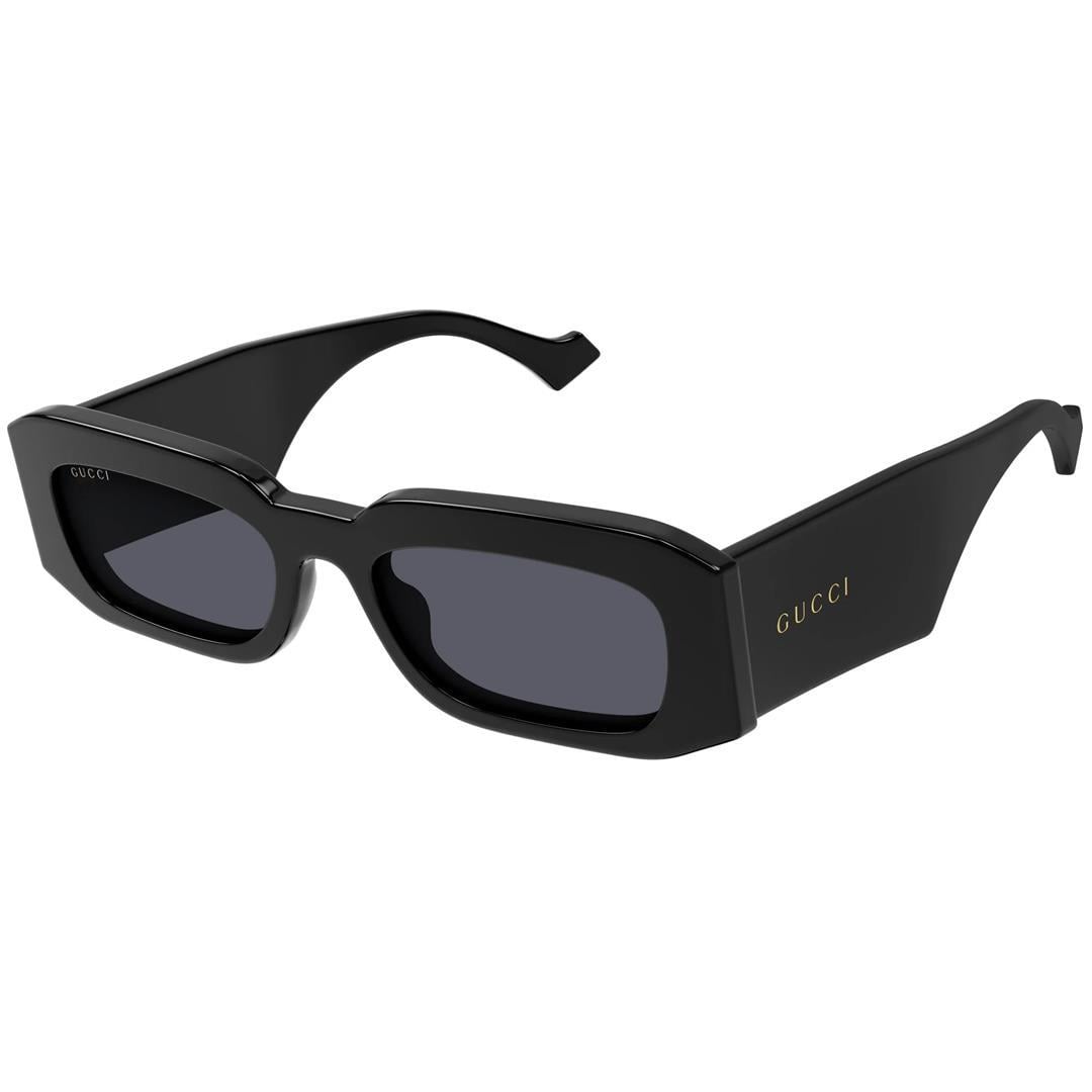 GUCCI GG1426S 001
