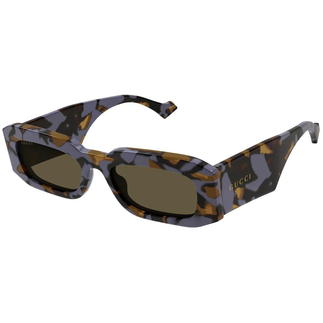 GUCCI GG1426S 003