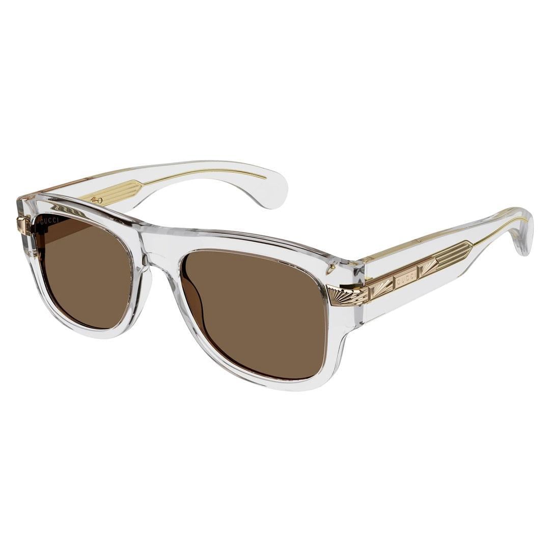 GUCCI GG1517S 004