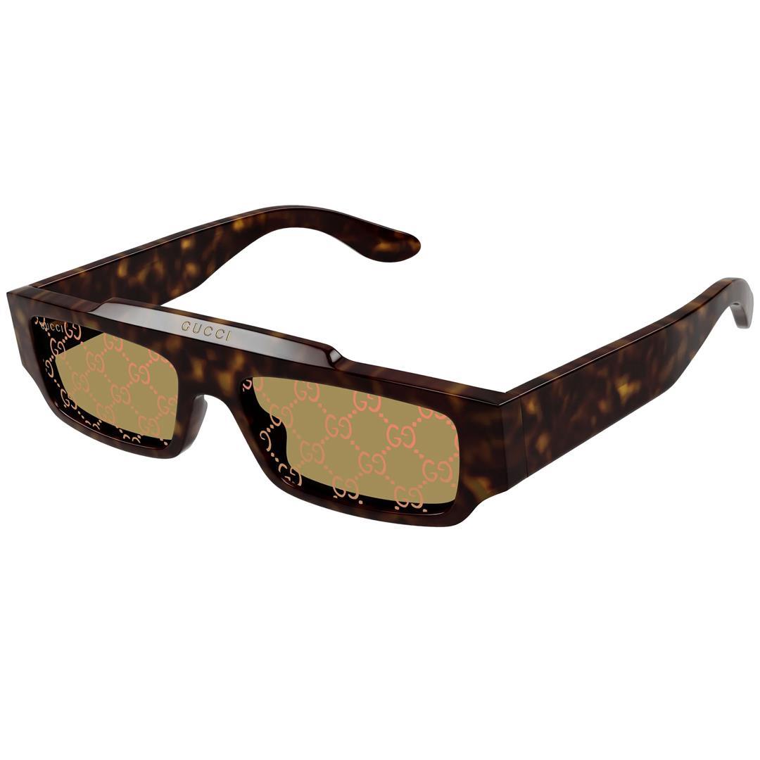 GUCCI GG1592S 002