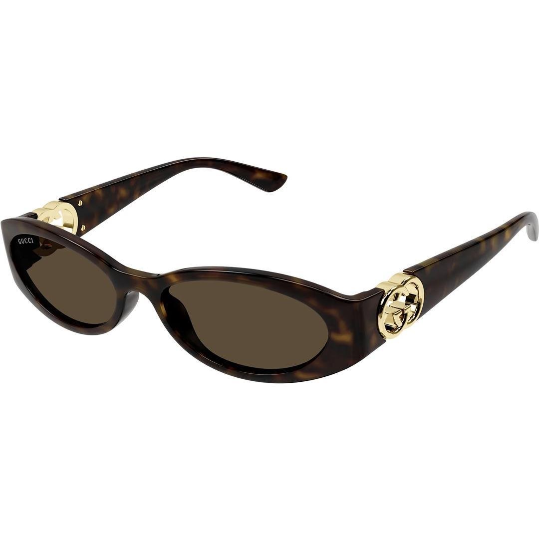 GUCCI GG1660S 002