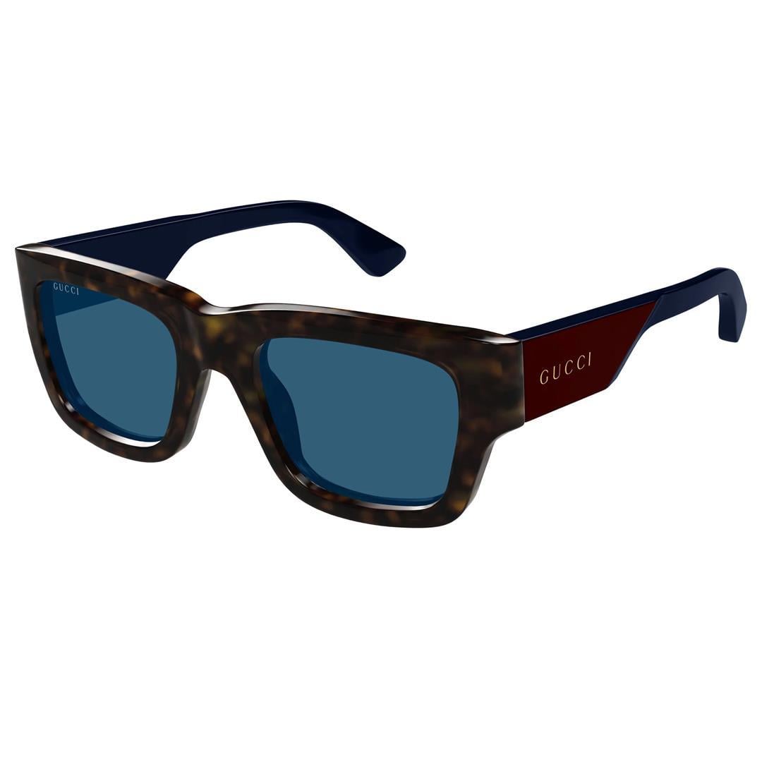 GUCCI GG1668S 002