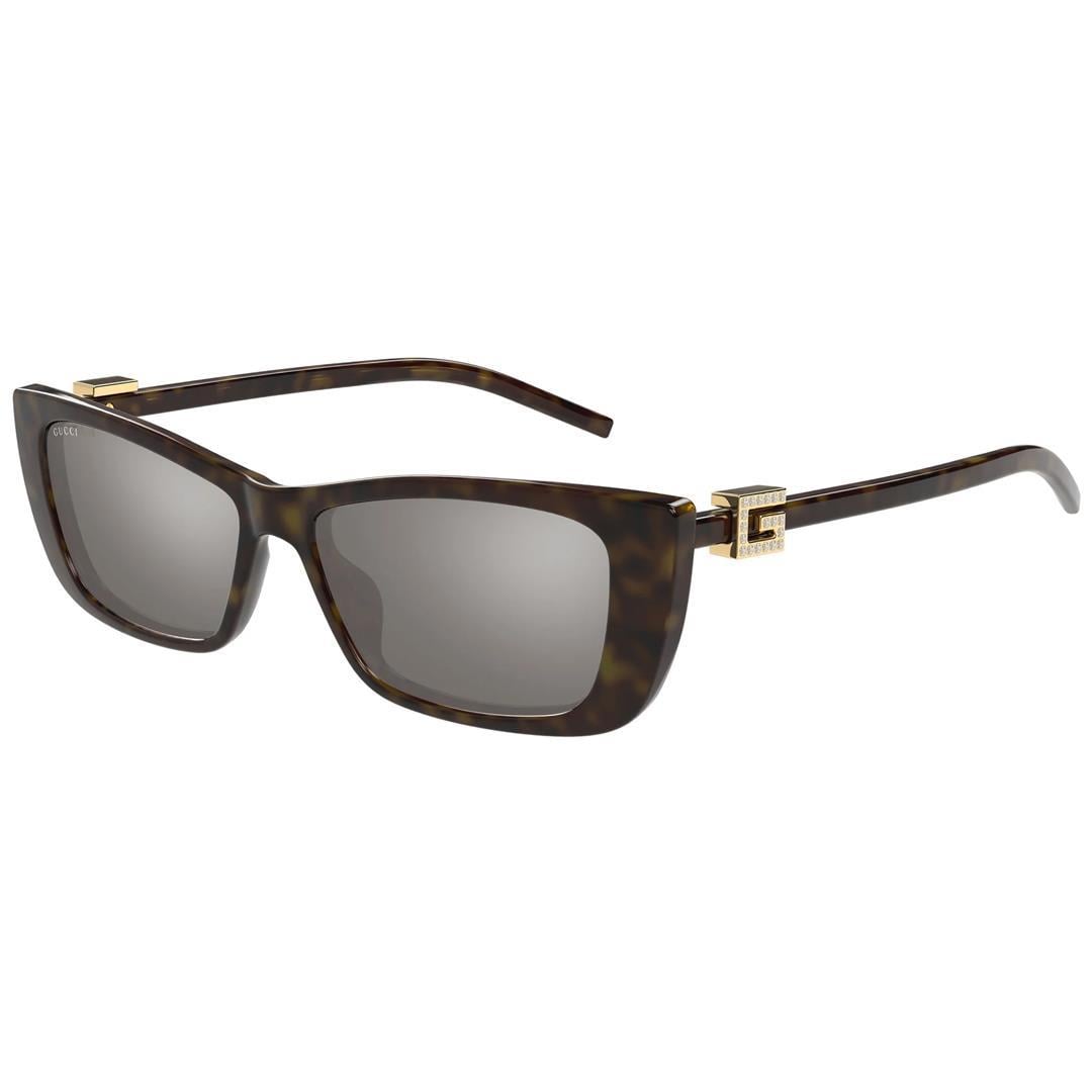 GUCCI GG1681S 003