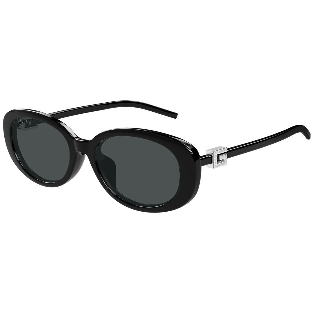 GUCCI GG1684SA 002
