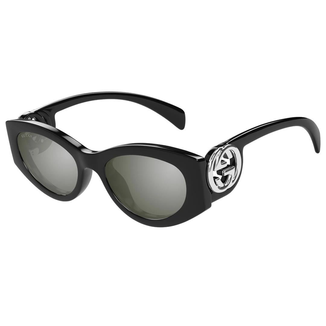 GUCCI GG1691S 001