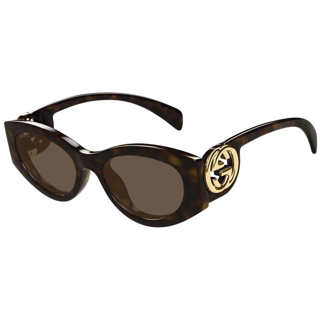 GUCCI GG1691S 002