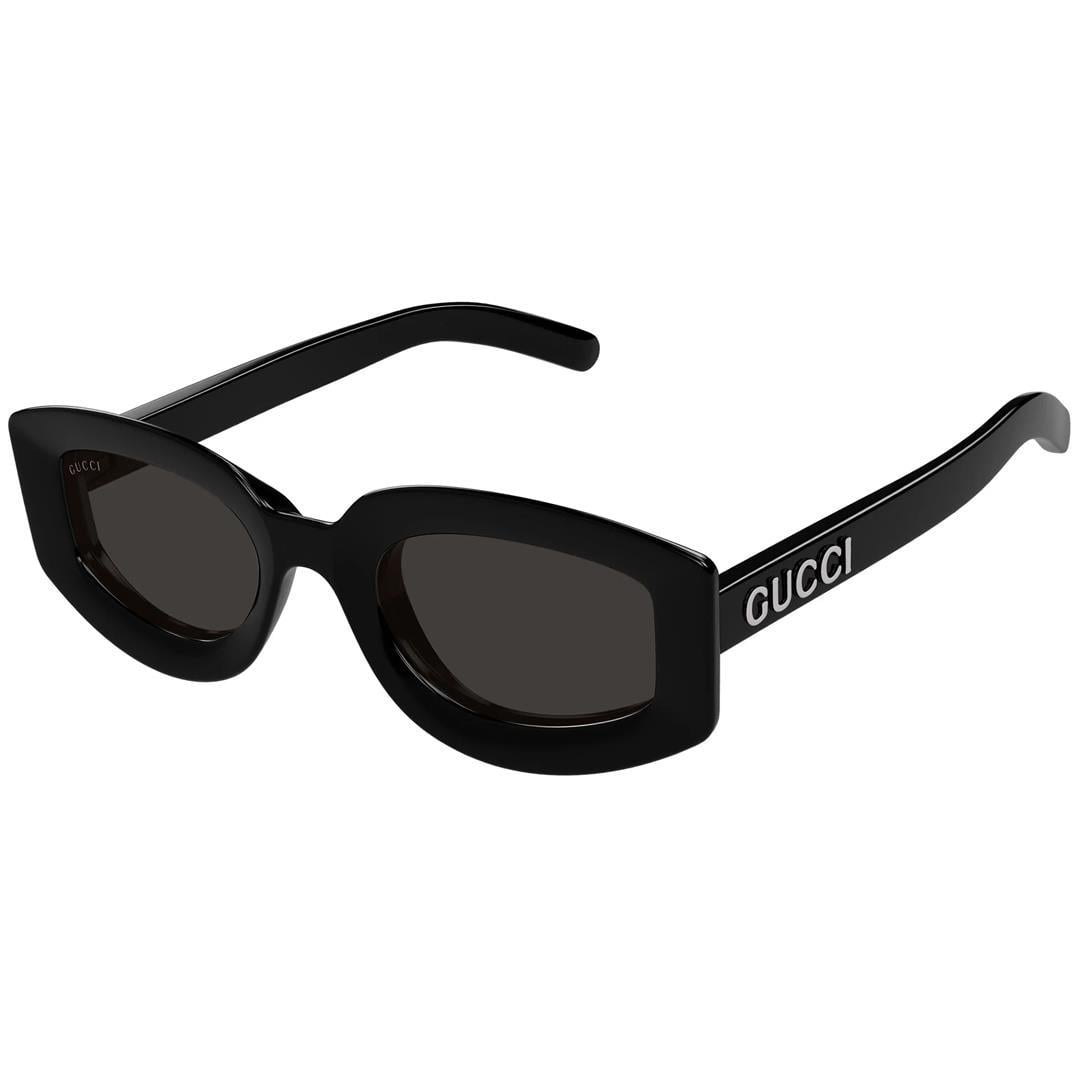 GUCCI  GG1719S 001