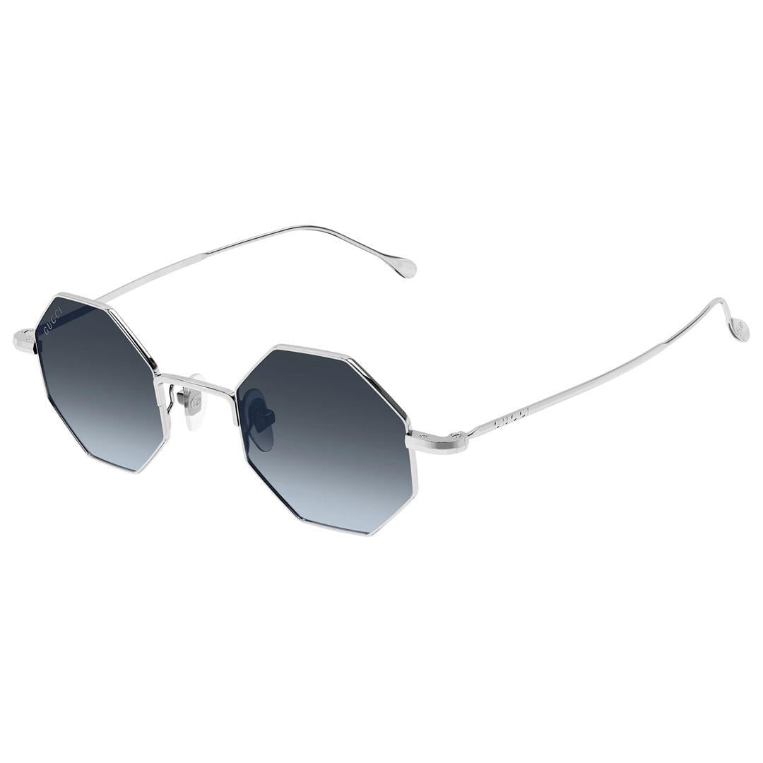 GUCCI GG1814S 003
