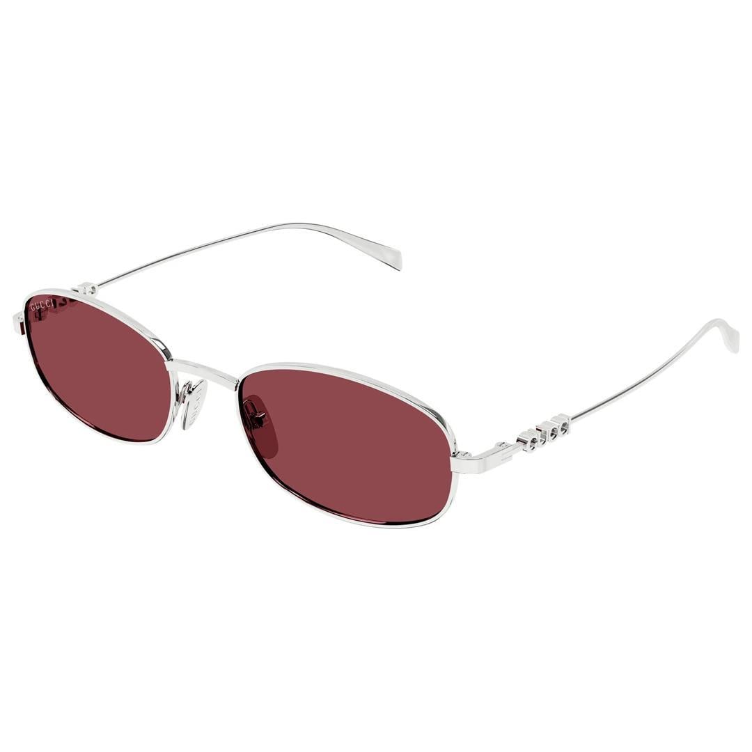 GUCCI GG1940S 003 54 19