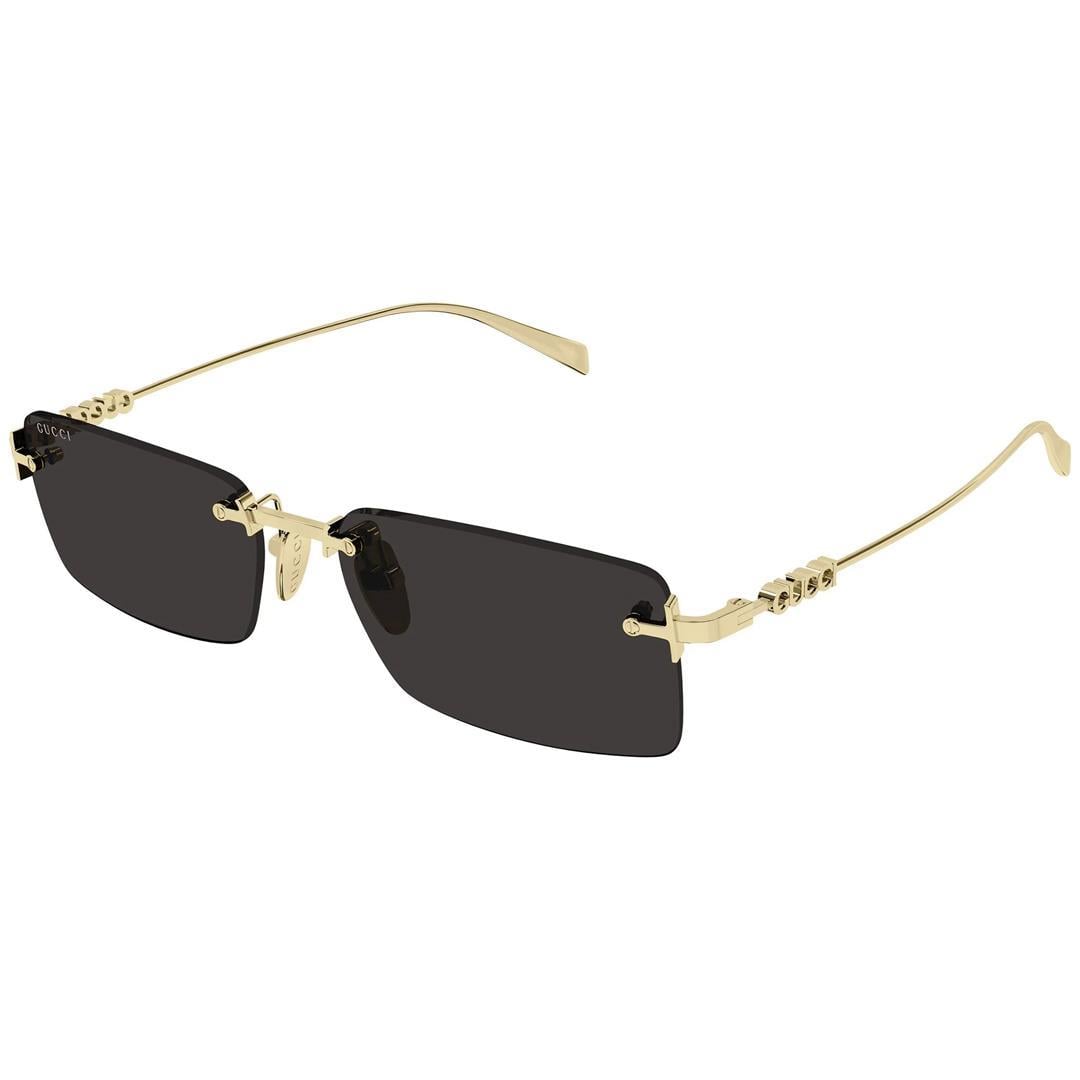 GUCCI GG1941S 001 56 16