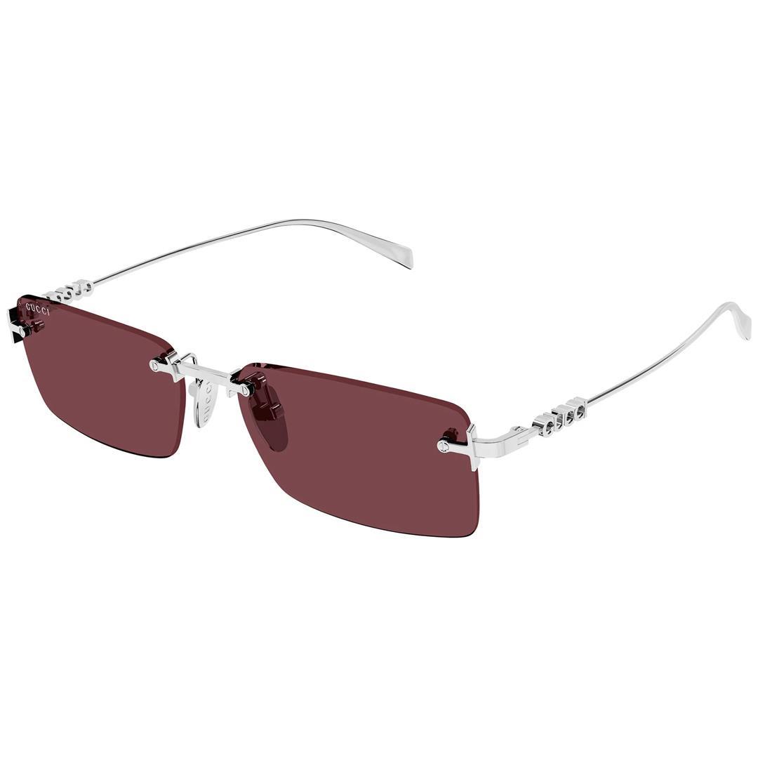 GUCCI GG1941S 003 56 16