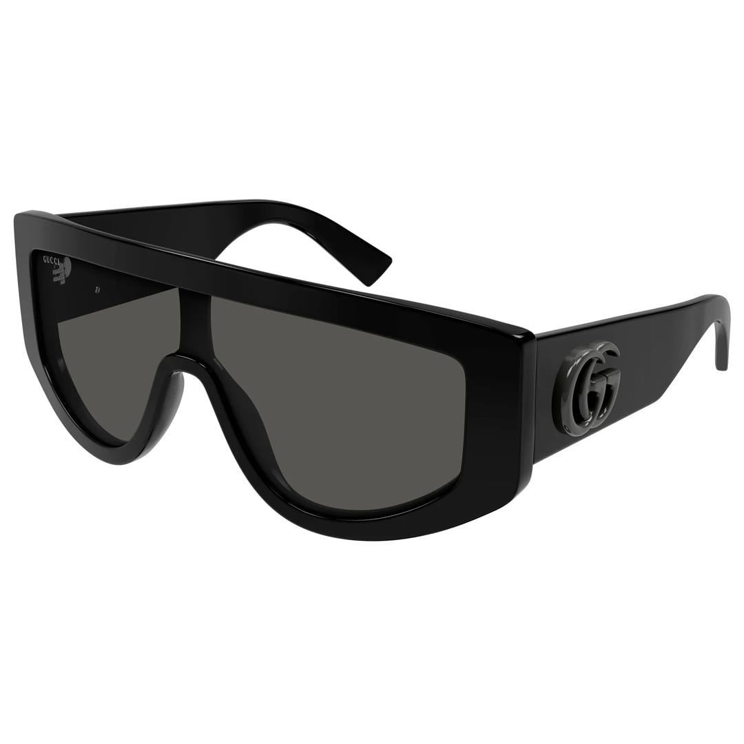 GUCCI GG1950S 001 99 01