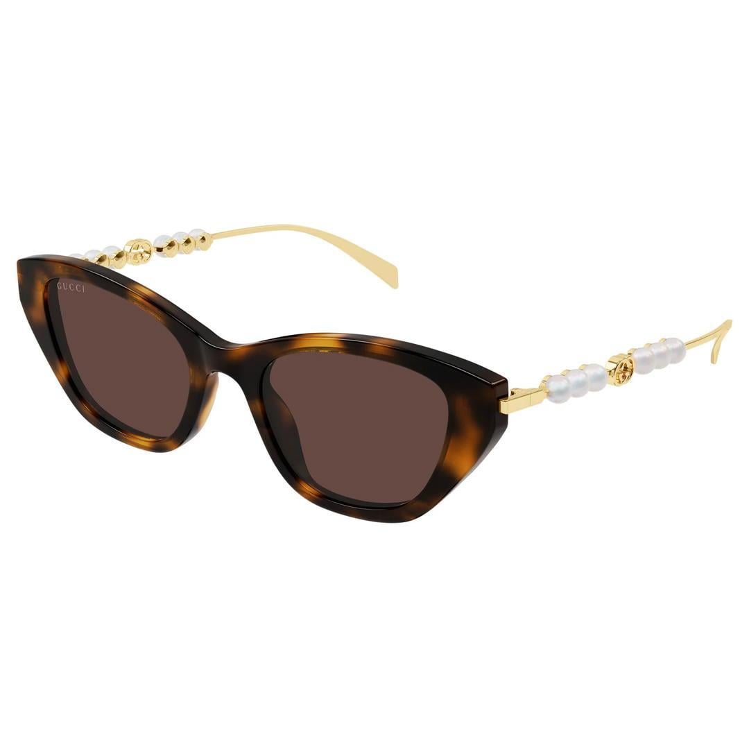 GUCCI GG1968S 003 50 19
