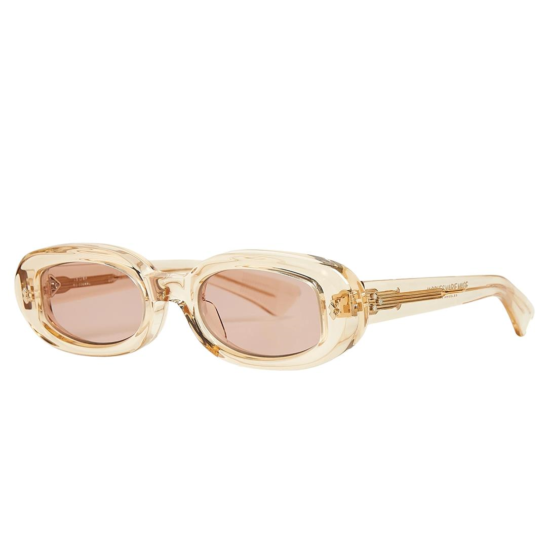 JACQUES MARIE MAGE - JMMBES-1P - BESSET, PEARL