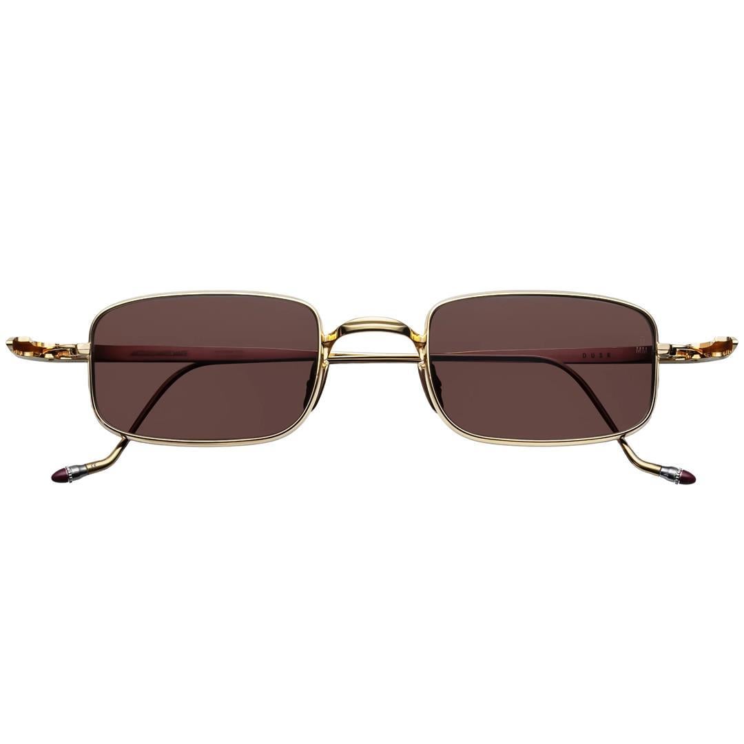 JACQUES MARIE MAGE - JMMSK-16J DUSK COCO XX DARK GOLD