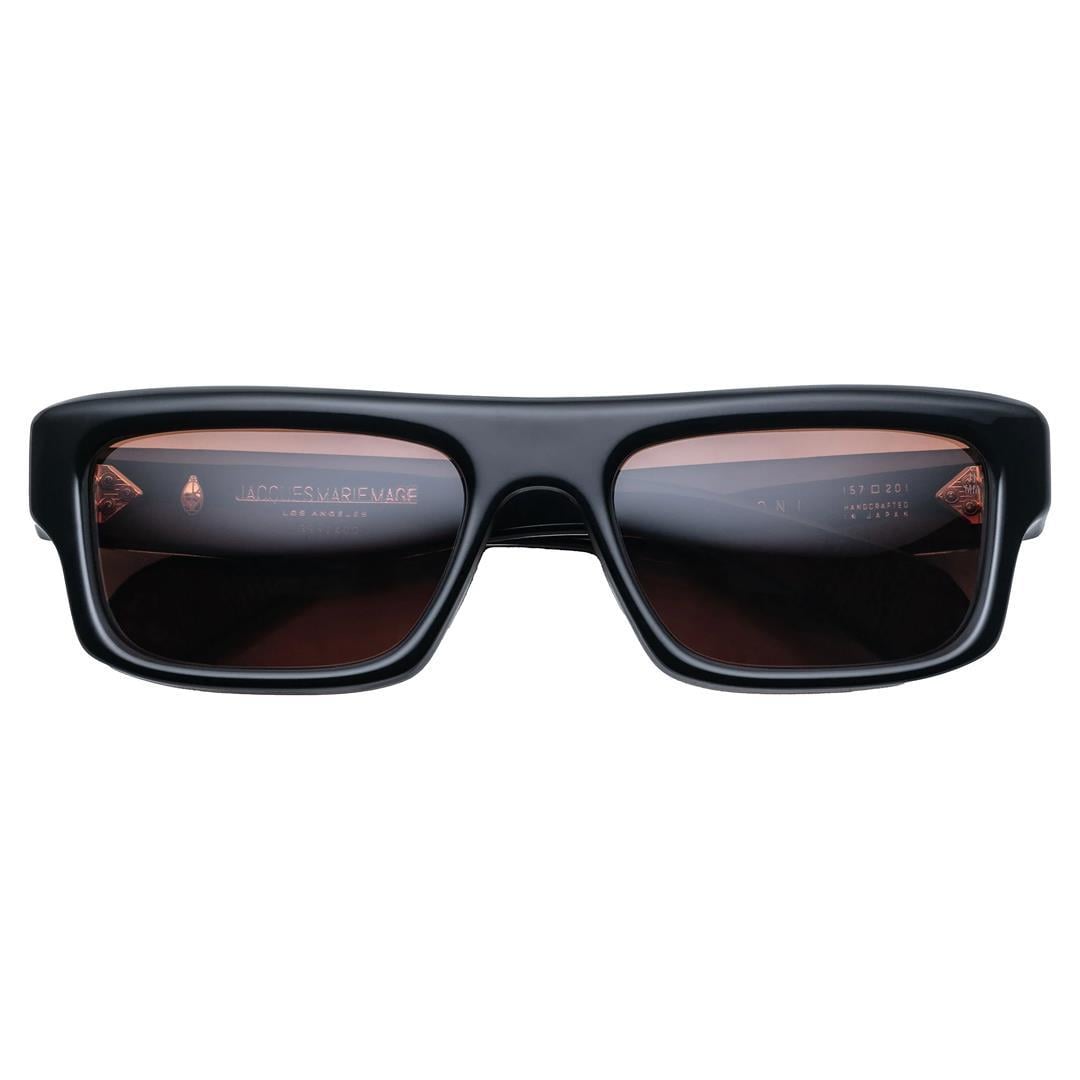 JACQUES MARIE MAGE - JMMVNX-11D CLEAVON 57 ECLIPSE 2