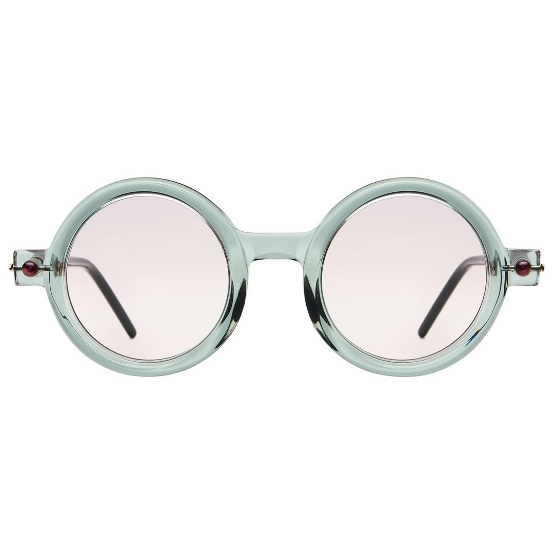 KUBORAUM P1 47-25 LIC PINK