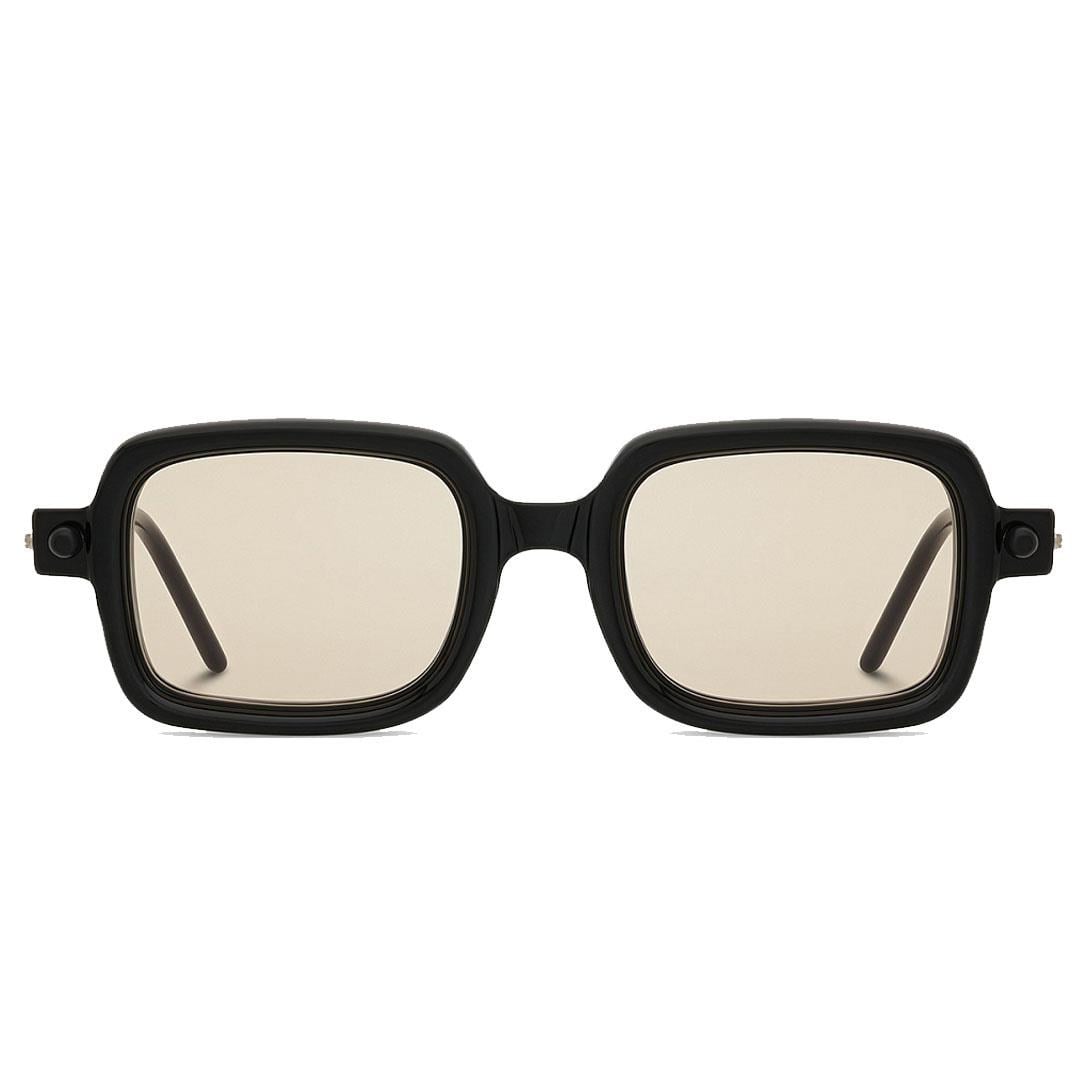 KUBORAUM P2 50-22 BYB BROWN