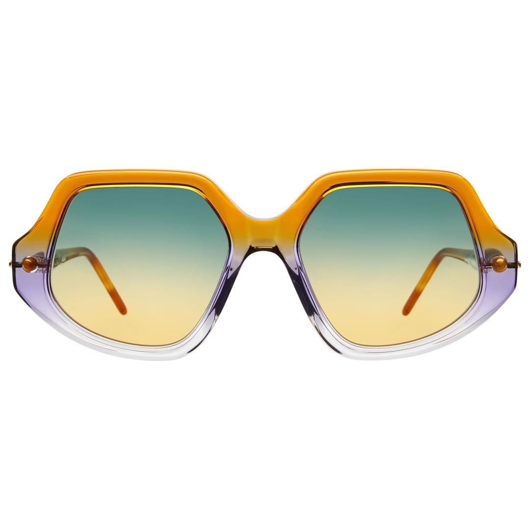 KUBORAUM P20 55-19 GRO