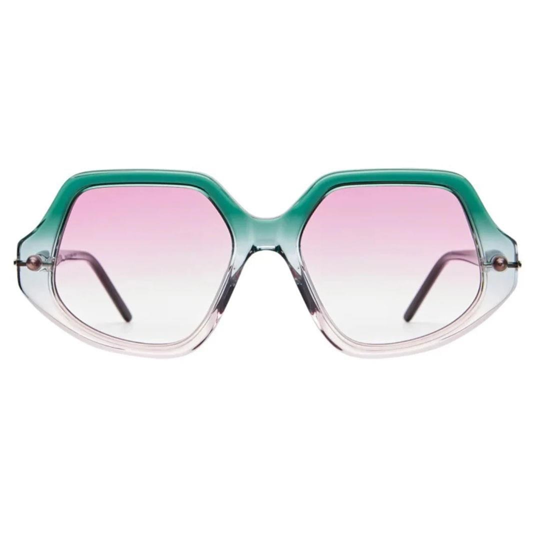 KUBORAUM P20 55-19 MIA G.PINK