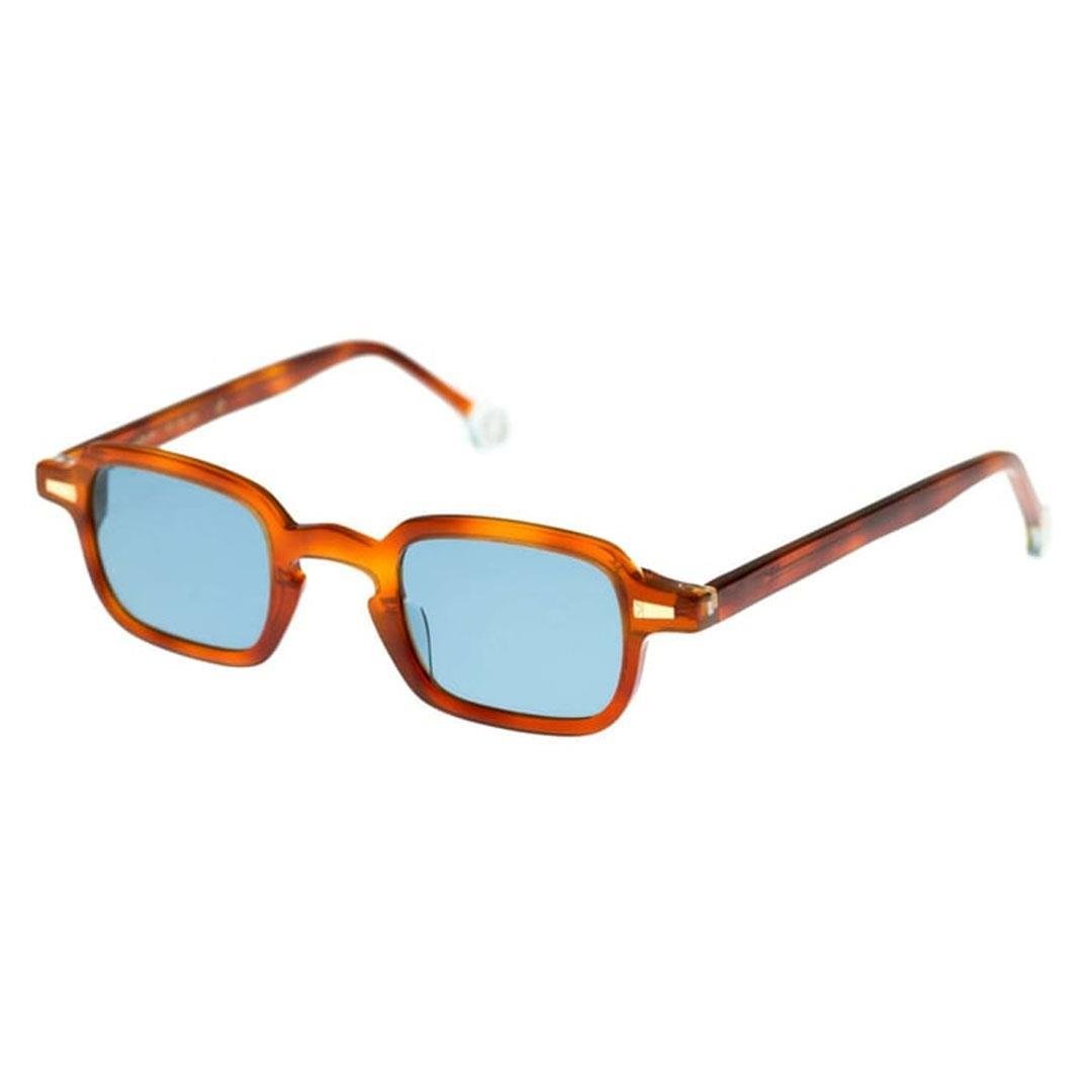 KYME GIGI SUN COL.04 42