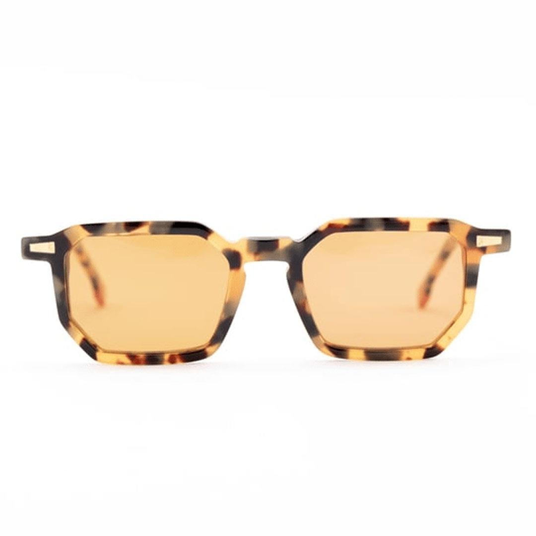 KYME IDALGO SUN COL.03