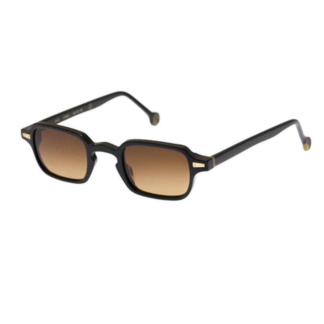 KYME LUIGI SUN COL.04 44