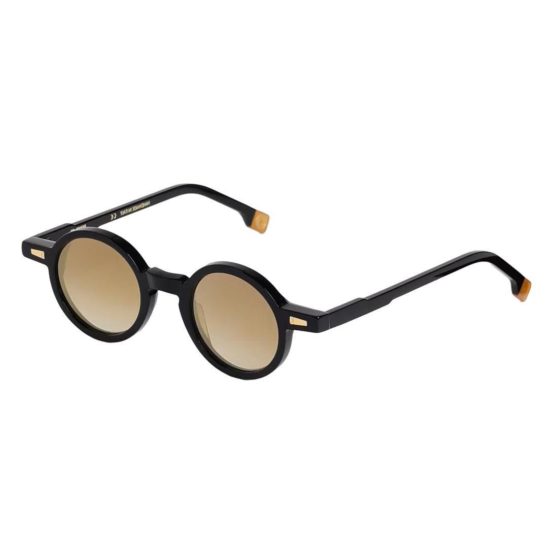 KYME LUPE SUN COL.04 C50