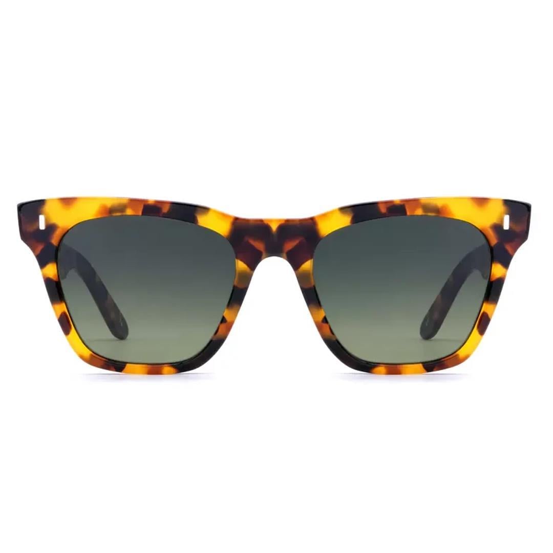LGR CECILE skin black havana tartarugato 23 gren (base 2) 53 4741