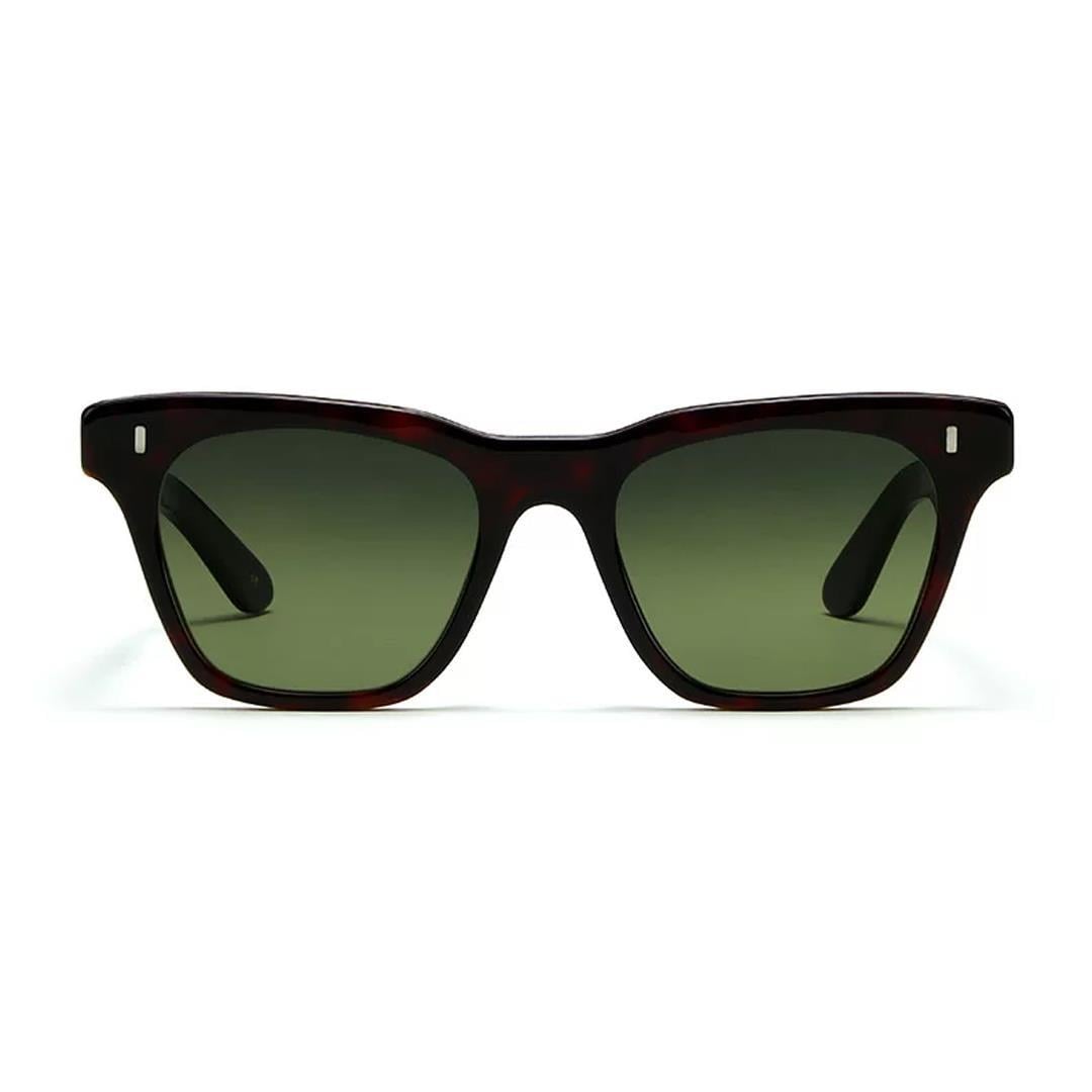 LGR Cecile Skin havana bordeaux 65 green g15 gradient (base 2) 53 4257
