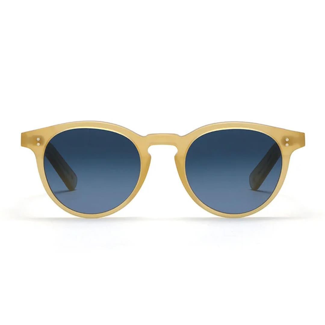 LGR FEZ honey matt 20 blue HD gradient (base 2) 49 3794
